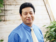 flash導(dǎo)航條制作二級(jí)菜單子菜單的flash導(dǎo)航條源碼