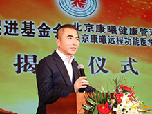 js文字滾動(dòng)插件制作雙行關(guān)聯(lián)向上文字間隙滾動(dòng)